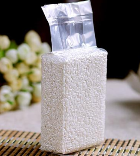 真空包裝袋大米的保質(zhì)期一般是多長時(shí)間？