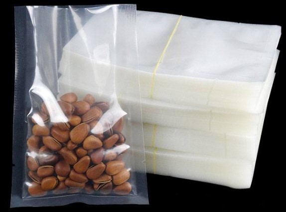 合肥做塑料包裝袋的廠家有哪些？