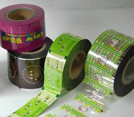 自動(dòng)包裝卷膜如何手動(dòng)使用？