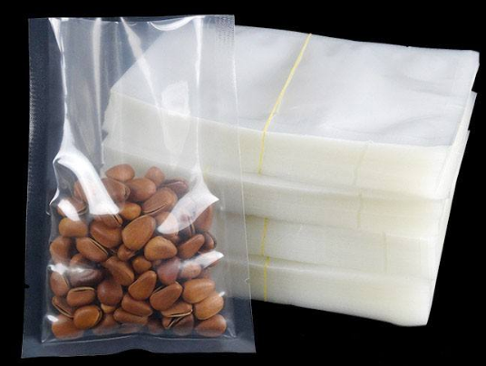 食品真空包裝袋哪個(gè)牌子好？能保鮮多久？
